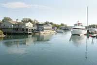 kennebunkport